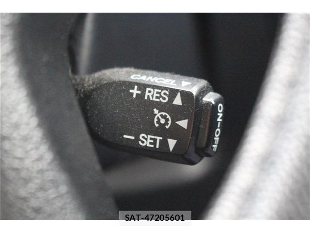 Toyota ALPHARD 2015-07 8729836-4