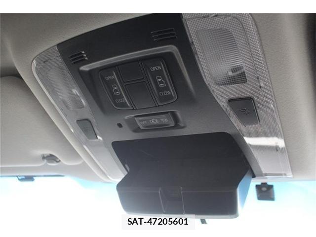 Toyota ALPHARD 2015-07 8729836-5