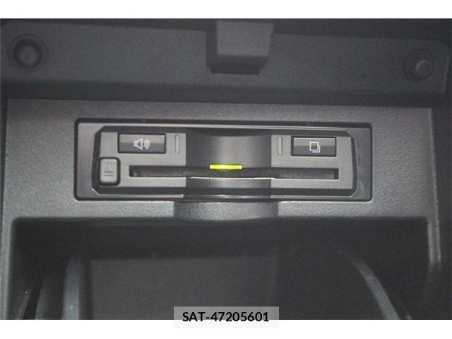 Toyota ALPHARD 2015-07 8729836-6