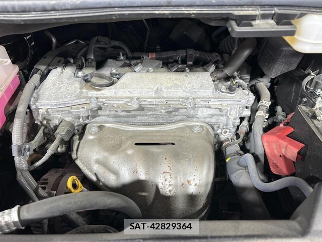 Toyota ALPHARD 2023-02 8730258-17