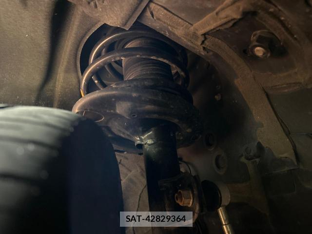 Toyota ALPHARD 2023-02 8730258-19