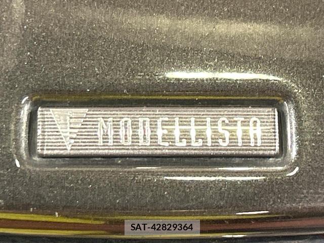 Toyota ALPHARD 2023-02 8730258-4