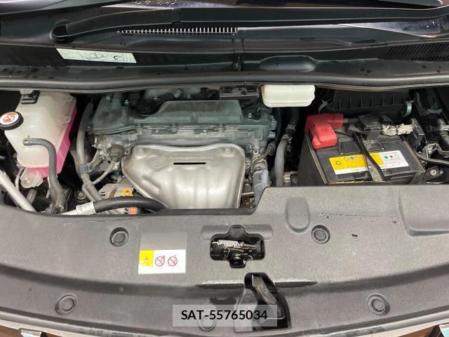 Toyota ALPHARD 2021-12 8730622-17