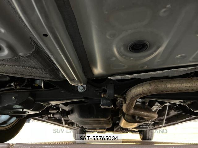Toyota ALPHARD 2021-12 8730622-18