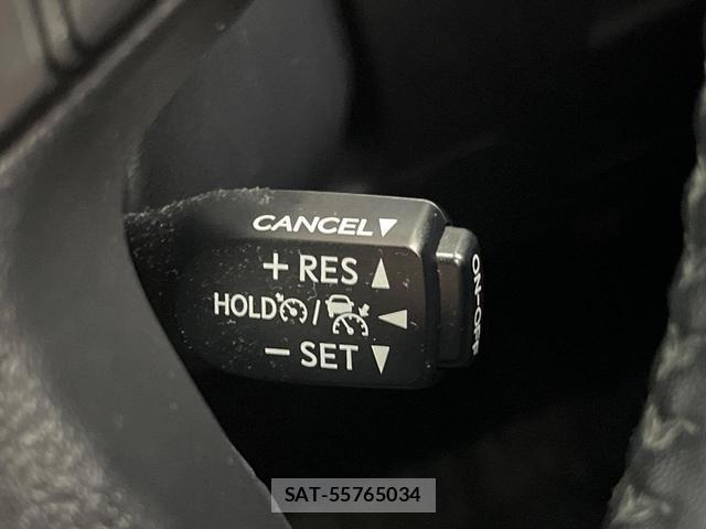Toyota ALPHARD 2021-12 8730622-5