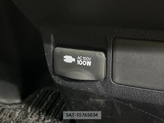 Toyota ALPHARD 2021-12 8730622-6