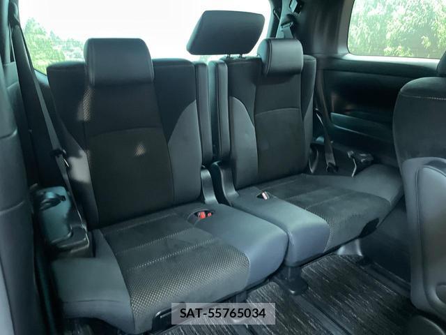 Toyota ALPHARD 2021-12 8730622-9