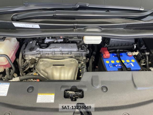 Toyota ALPHARD 2017-12 8730690-16