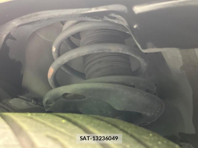Toyota ALPHARD 2017-12 8730690-18