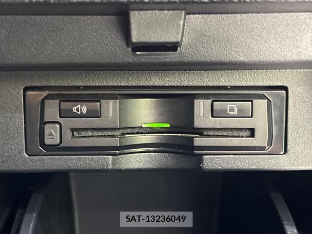 Toyota ALPHARD 2017-12 8730690-5