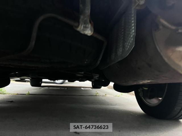 Toyota ALPHARD 2003-10 8731041-3