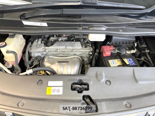 Toyota ALPHARD 2019-07 8731240-17