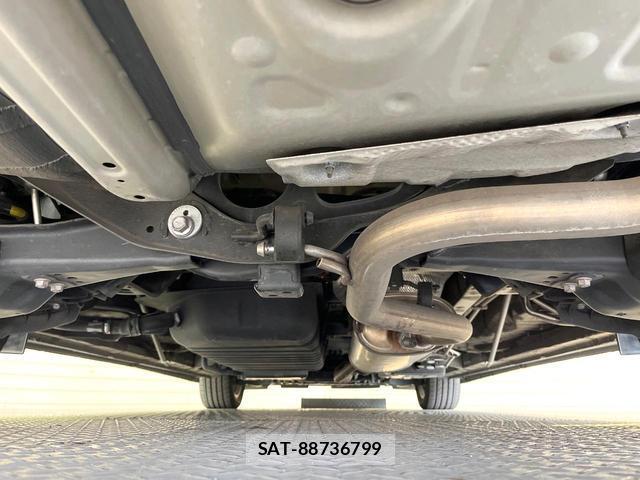 Toyota ALPHARD 2019-07 8731240-18