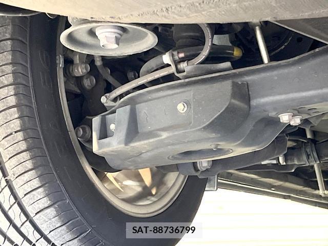 Toyota ALPHARD 2019-07 8731240-19