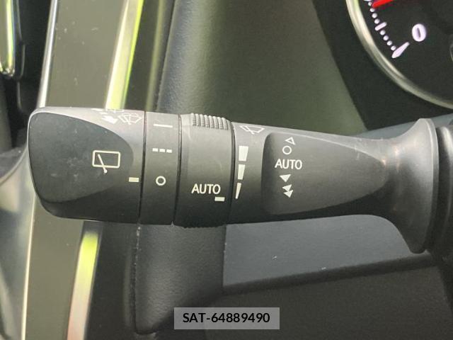 Toyota ALPHARD 2017-08 8731327-14