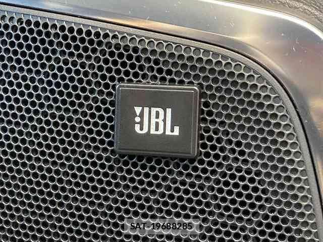 Toyota ALPHARD 2021-08 8731341-4