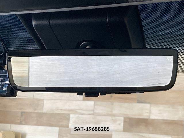 Toyota ALPHARD 2021-08 8731341-5