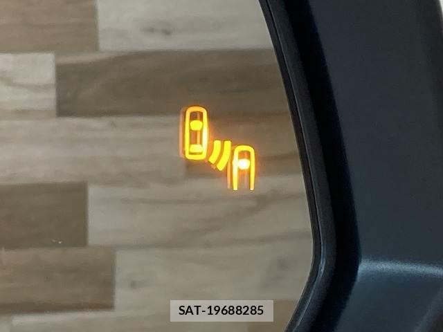 Toyota ALPHARD 2021-08 8731341-8