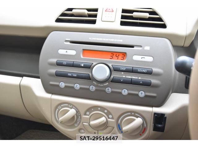 Suzuki ALTO 2012-02 8726436-12