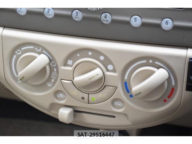 Suzuki ALTO 2012-02 8726436-14