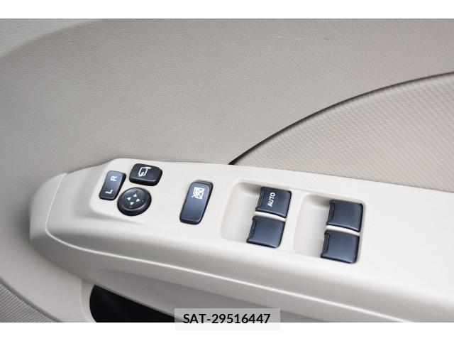 Suzuki ALTO 2012-02 8726436-16