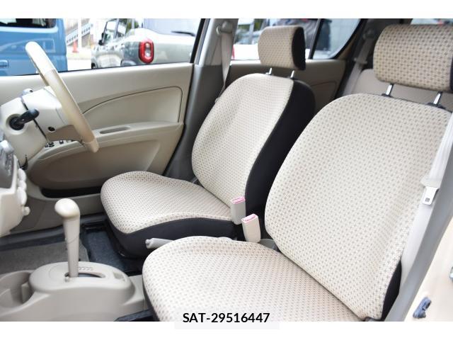Suzuki ALTO 2012-02 8726436-17