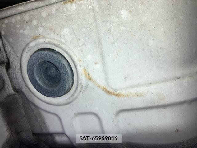 Suzuki ALTO 2013-08 8727308-14