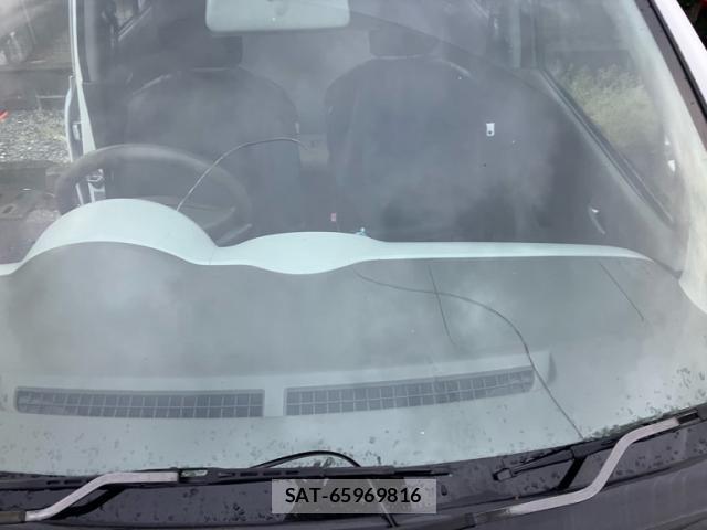 Suzuki ALTO 2013-08 8727308-15
