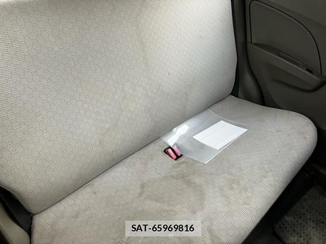 Suzuki ALTO 2013-08 8727308-7