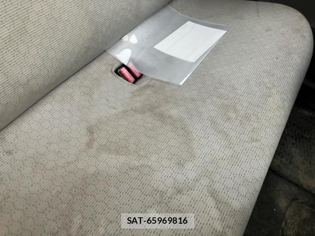 Suzuki ALTO 2013-08 8727308-8