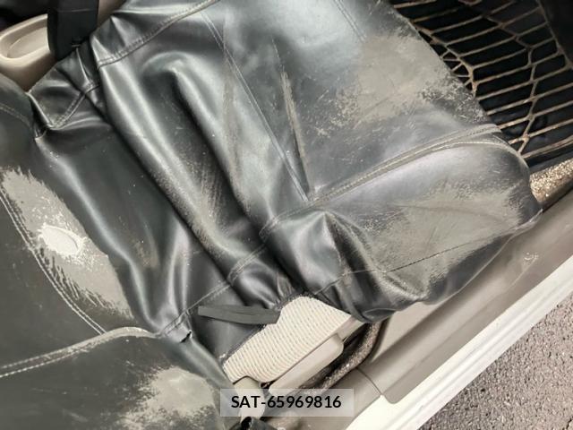 Suzuki ALTO 2013-08 8727308-9