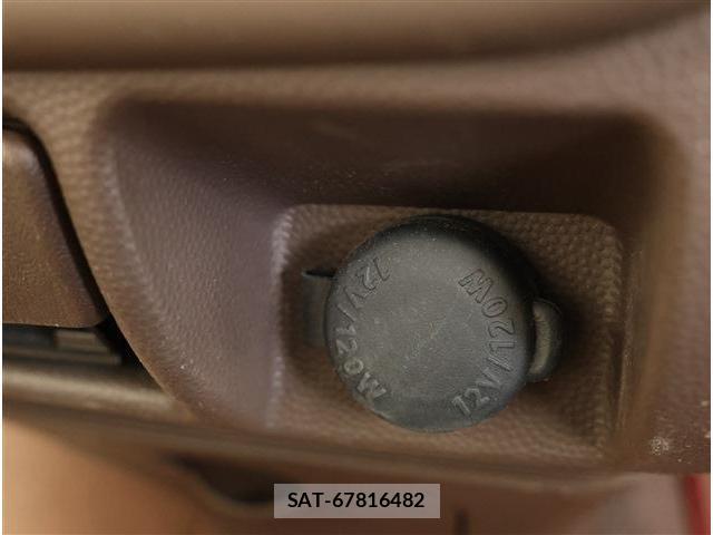 Suzuki LAPIN 2014-12 8726146-10