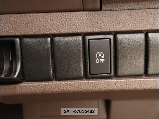 Suzuki LAPIN 2014-12 8726146-11