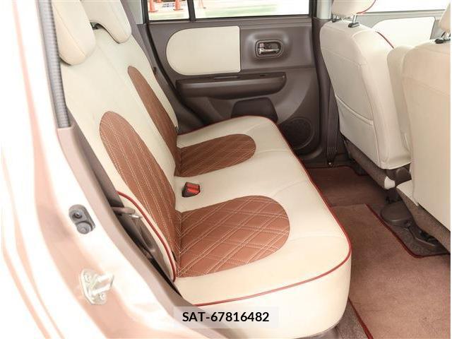 Suzuki LAPIN 2014-12 8726146-13