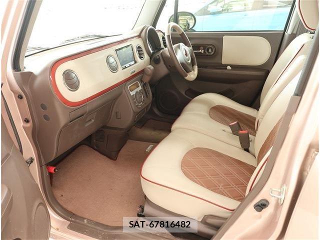 Suzuki LAPIN 2014-12 8726146-14