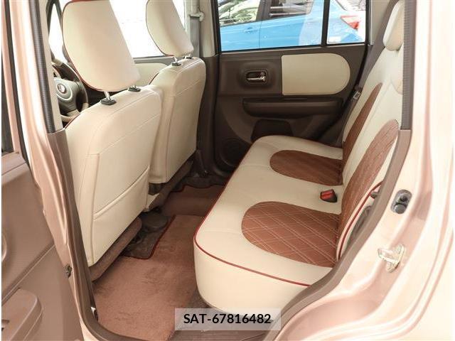 Suzuki LAPIN 2014-12 8726146-15