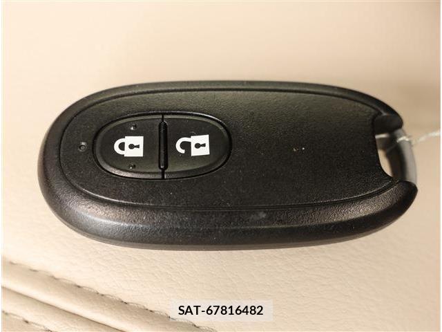 Suzuki LAPIN 2014-12 8726146-16