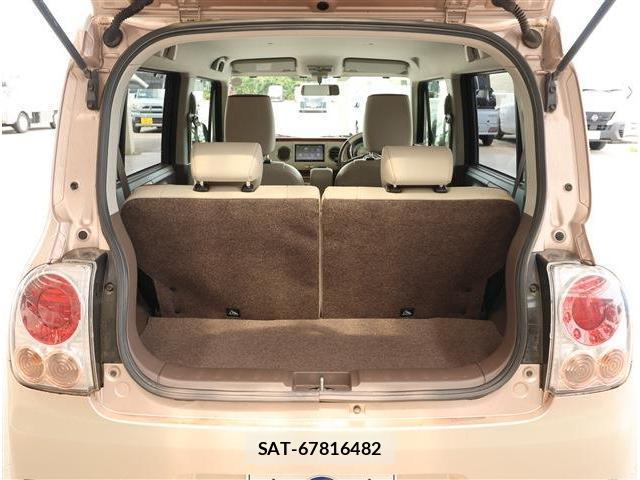 Suzuki LAPIN 2014-12 8726146-17