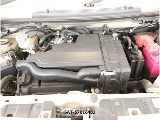 Suzuki LAPIN 2014-12 8726146-18