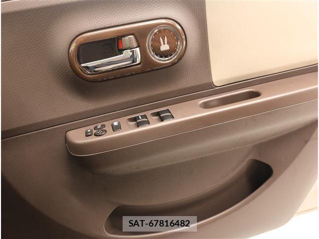 Suzuki LAPIN 2014-12 8726146-3