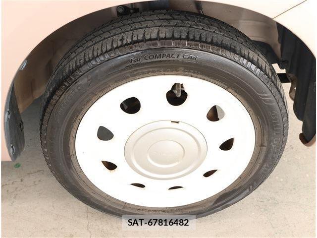 Suzuki LAPIN 2014-12 8726146-5