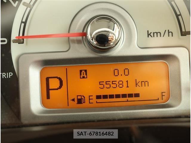 Suzuki LAPIN 2014-12 8726146-7