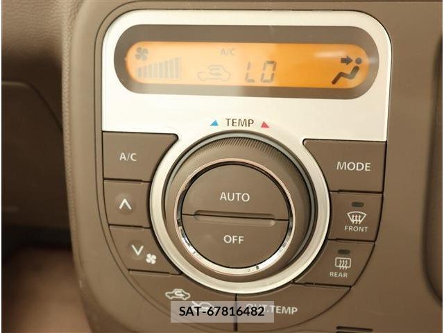 Suzuki LAPIN 2014-12 8726146-8