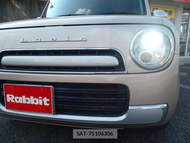 Suzuki LAPIN 2014-03 8726608-10