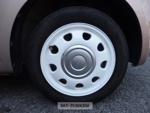 Suzuki LAPIN 2014-03 8726608-14