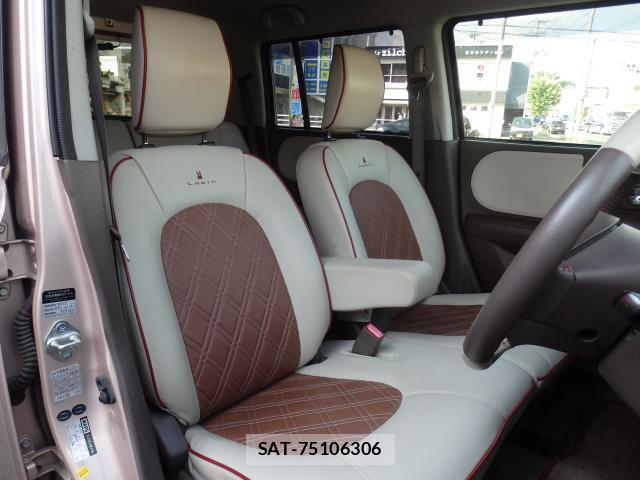 Suzuki LAPIN 2014-03 8726608-15