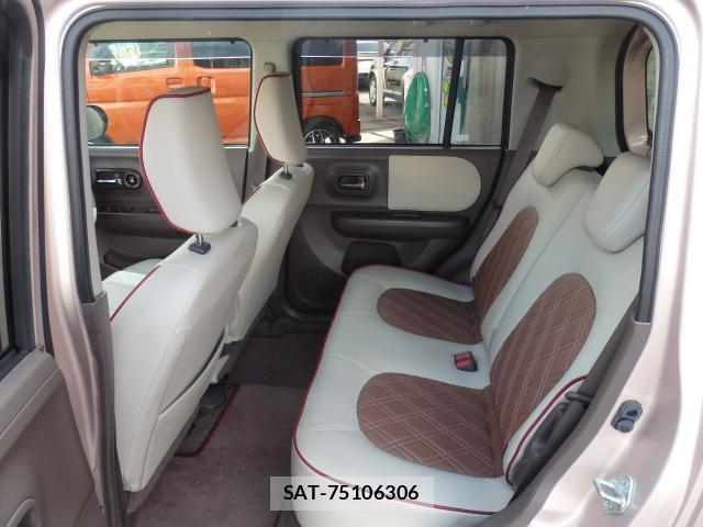 Suzuki LAPIN 2014-03 8726608-17