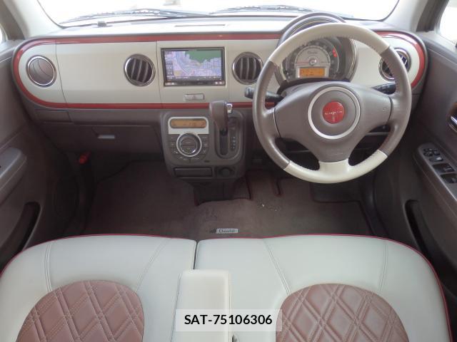Suzuki LAPIN 2014-03 8726608-18
