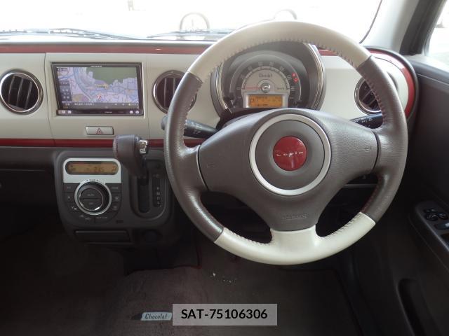 Suzuki LAPIN 2014-03 8726608-19