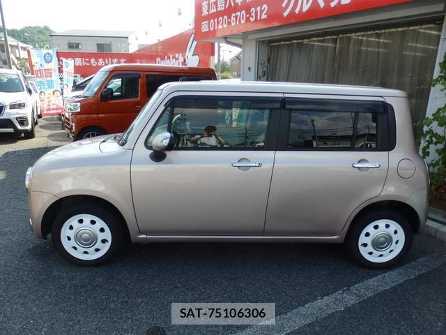 Suzuki LAPIN 2014-03 8726608-4